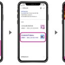 청년기획사 이미지
