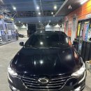 기장더워시 이미지