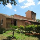 곡성-153 이미지