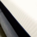 마스슬립 이미지