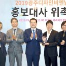 첨단과기로176번길 이미지