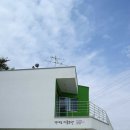 조양마을경로당 이미지