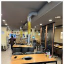 옛날불고기 - 강북구 한천로139가길 25-1 | 옛날불고기