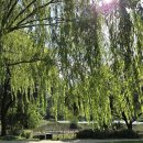 순천만국가정원 갯지렁이 전시관 | 순천 여행 | 볼거리 가득한 순천만국가정원