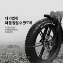 펫엣지