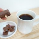 용현무역 이미지