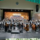 제4회 정기연주회 이미지