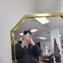 송현시장 쉼터 | 동인천역 수제 디저트, 안기복 디저트 쌀 마들렌 후기
