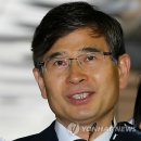 이신영의원 이미지