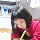 세랑미용실