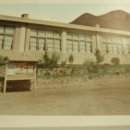 구천중학교 이미지