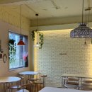 대암로 | 창원 브런치 추천 창원 대방동 맛집 샐위, 창원 샐러드 제대로 즐긴 후기