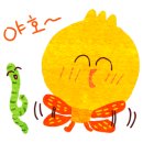 사이언스헤븐 이미지