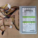 PC부품 매입 i7 4770 4460 D3 gtx1650 1050 H81 파워 400W 쿨러 각종 부품 삽니다 이미지