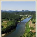 영월선돌 이미지