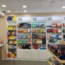 365회기역약국 이미지