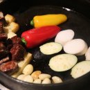 하누마루 - 김포시 서암로 77 | 하누마루