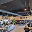 송우리칼국수 이미지