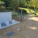 단구동 행정복지센터 이미지