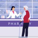 일원시장약국 이미지