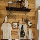 증평여자 이미지