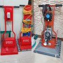 금성공업사 이미지