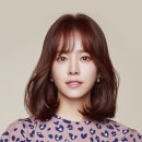 나만봄 헤어 이미지