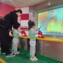 부산시설공단 스포원