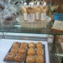 미송당 | 경산 정평역 미송당 5가지 자세한 후기 혜자 샌드위치 빵집 베이커리 🥰