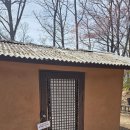 사신당 | 강화도 사신당 기도 후기 – 사신장군님 기운 받고 온 날