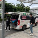 강북연세요양병원 이미지