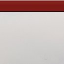 남양한방병원 이미지