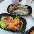 천도회센타