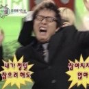 카르미아 이미지