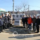 횡산리 진료소 이미지