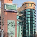 파티마여성병원 이미지