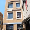 둥굴림만두 이미지