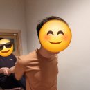휴바디케어