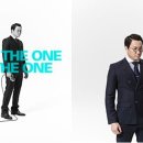 더원헤어 - 부평구 부평북로 65 | 더원헤어
