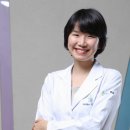 예다인외과의원 이미지