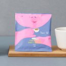 뮤 디자인&카페