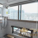 골든빌 옆 네이버블로그