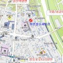 동명세차장 이미지