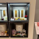 봉안당 화장실 이미지