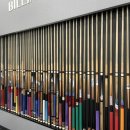 비앤비당구 이미지