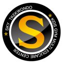 월드태권도장 | 스카이태권도장 성남 잡월드 체험학습 후기 🌟