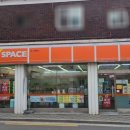 씨스페이스 미아3점 이미지