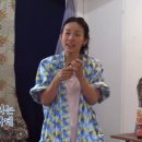 추억의 다락방 민박 이미지