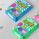 포토샵실무 및 GTQ자격증 이미지