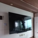 퇴계주공10차뜨란채 이미지